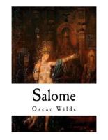 Salome