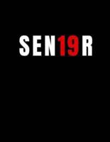 Sen19r