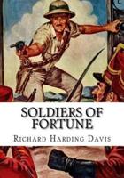 Soldiers of Fortune