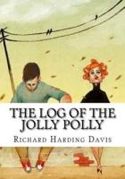 The Log of the Jolly Polly