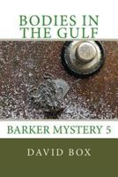 Bodies in the Gulf