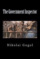 The Government Inspector (Special Edition)