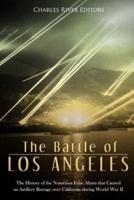 The Battle of Los Angeles