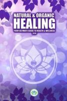 Natural & Organic Healing