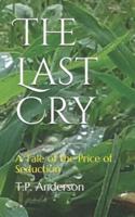 The Last Cry