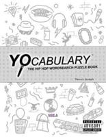 Yocabulary