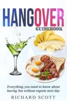 Hangover Guidebook
