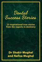 Dental Success Stories