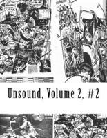 Unsound, Volume 2, #2