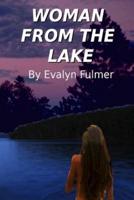 Woman from the Lake