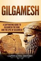 Gilgamesh