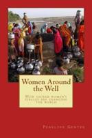 Women Around the Well