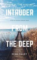 Intruder from the Deep