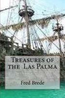 Treasures of the Las Palma