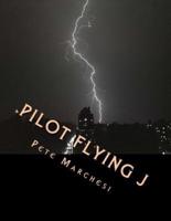 Pilot Flying J