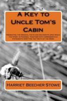 A Key to Uncle Tom's Cabin