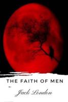 The Faith of Men