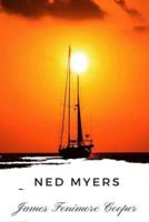 Ned Myers