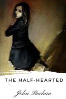 The Half-Hearted