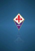 ACF Fiorentina Diary