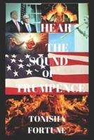 Hear the Sound of Trumpence