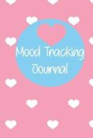 Mood Tracking Journal