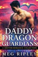 Daddy Dragon Guardians