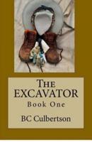 The Excavator