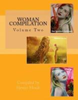 Woman Compilation