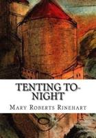 Tenting To-Night