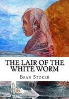 The Lair of the White Worm