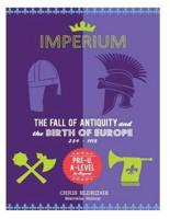 Imperium