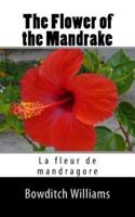 The Flower of the Mandrake