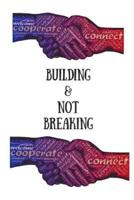 Building Not Breaking
