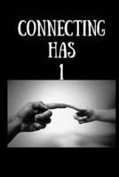 Connecting Has 1