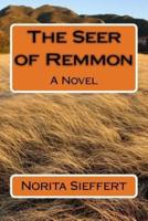 The Seer of Remmon