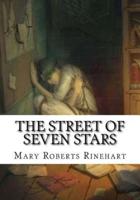 The Street of Seven Stars