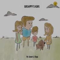 Scrappy's Kids