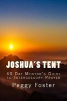 Joshua's Tent