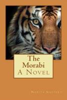The Morabi