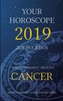 Your Horoscope 2019