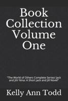Book Collection Volume One