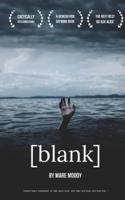 [Blank]