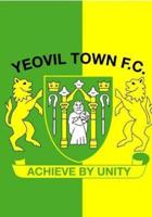 Yeovil Town F.C.Diary