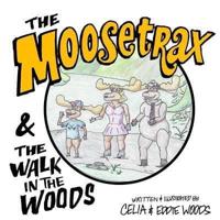 The Moosetrax