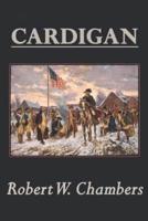 Cardigan (Illustrated)