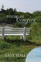 Poems of Comfort