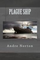 Plague Ship