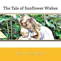 The Tale of Sunflower Wishes