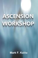 Ascension Workshop